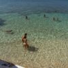 Bora Bora Playa