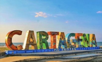 City-tour-Cartagena-recorrido-histórico-tourcaribe