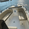 alquiler de botes de lujo en Cartagena de indias para las islas en lancha valor