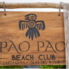 Pao Pao Beach