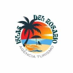Tour Islas del Rosario